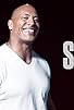 Primary photo for Dwayne Johnson/Katy Perry