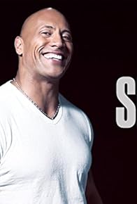 Primary photo for Dwayne Johnson/Katy Perry