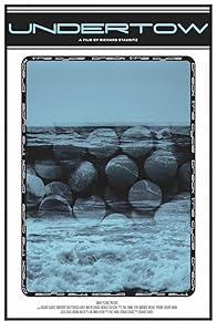 Primary photo for Undertow