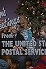 Primary photo for Episode dated 27 December 1991 Primary photo for Episode dated 27 December 1991