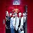 Primary photo for BTS: Dope Primary photo for BTS: Dope
