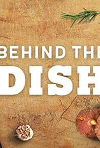 Primary photo for Ten Dollars Buys a New Thrift Store Wardrobe