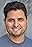 Andrés Taboada's primary photo