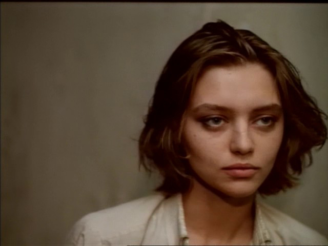 Dostingiz va uning onasiga tashrif buyurganingizda, u erda jinsiy porno onlayn