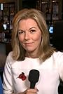 Mary Nightingale's primary photo Mary Nightingale's primary photo