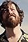 John Gallagher, Jr.: Goodbye or Something's primary photo