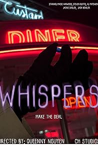 Primary photo for Whispers