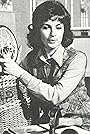 Lorraine Bayly's primary photo Lorraine Bayly's primary photo