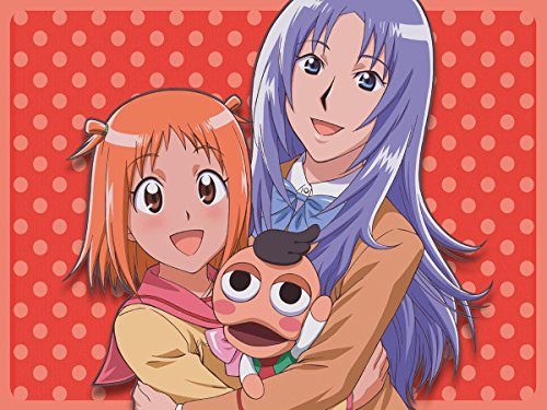 Rossiya ichki buzuqliklari aks ettirilgan porno videolar