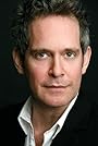 Tom Hollander's primary photo Tom Hollander's primary photo