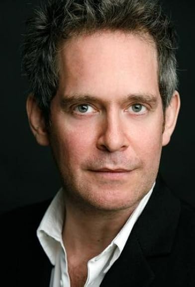 Primary photo for Tom Hollander Primary photo for Tom Hollander