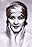 Steffie Vida's primary photo