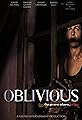 Oblivious's primary photo