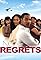 No Regrets's primary photo