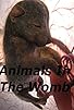 Primary photo for Animals in the Womb