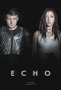Primary photo for Echo