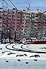 Primary photo for Petersburg Places and Paintings