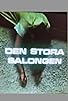 Primary photo for Den stora salongen Primary photo for Den stora salongen