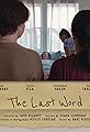 The Last Word's primary photo