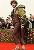 Primary photo for Met Gala Primary photo for Met Gala