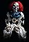 Evil Clown's primary photo