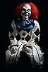 Primary photo for Evil Clown Primary photo for Evil Clown