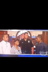 Primary photo for Bad Car, Bad Loan; No Flash Photography