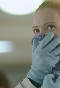 Primary photo for System