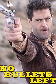 Primary photo for No Bullets Left