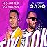 Primary photo for Mohamed Ramadan & Super Sako: Tik Tok