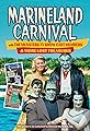 Marineland Carnival: The Munsters Visit Marineland's primary photo