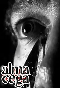 Primary photo for Alma Cega