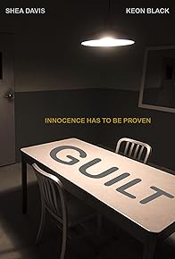 Primary photo for Guilt