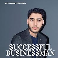 Primary photo for Mastering Money Budgeting Funding and Financial Planning