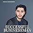 Primary photo for Mastering Money Budgeting Funding and Financial Planning