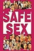 Primary photo for Safe Sex