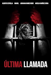 Primary photo for The Last Call