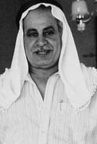 Primary photo for Kfar Qar'a, Israel