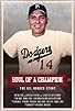 Primary photo for Soul of a Champion: The Gil Hodges Story Primary photo for Soul of a Champion: The Gil Hodges Story