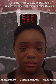 Primary photo for Eva Day