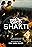 Shakti