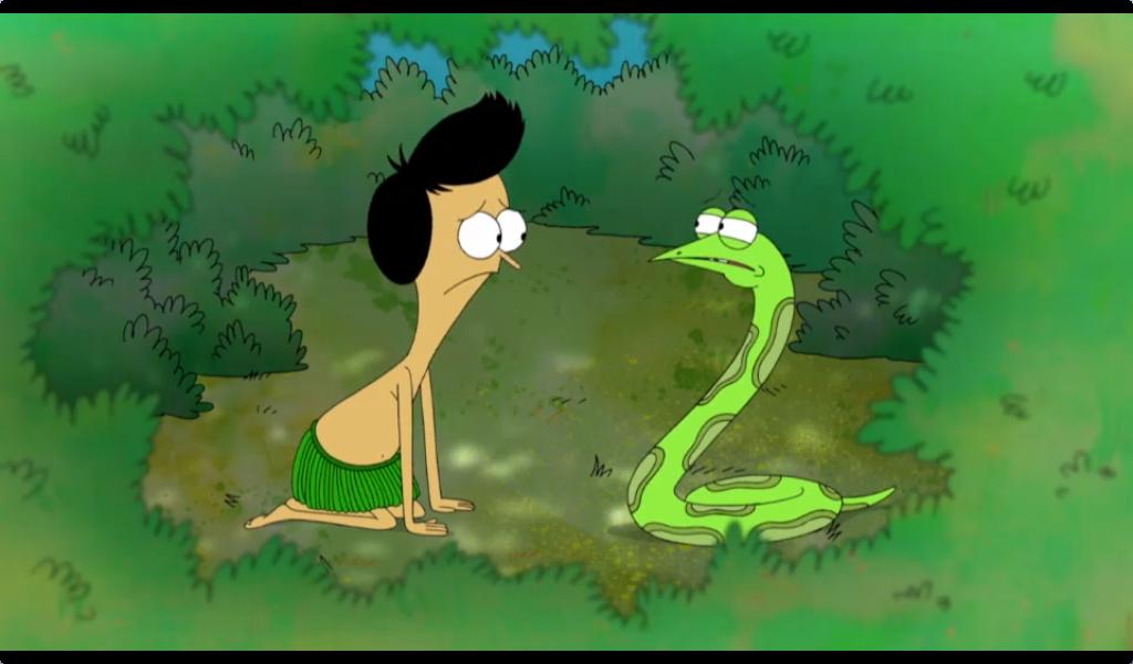 Voyaga etgan ayollar qoshimcha porno video