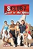 Primary photo for S Club 7: Back to the 50's Primary photo for S Club 7: Back to the 50's