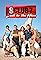 S Club 7: Back to the 50's's primary photo