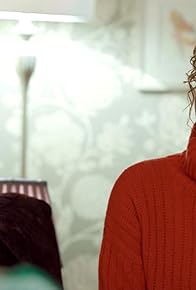 Primary photo for Nina erfährt, dass sie von Jessica belogen wurde