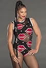 Bianca Belair's primary photo Bianca Belair's primary photo