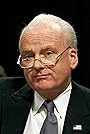 Richard A. Clarke's primary photo Richard A. Clarke's primary photo