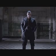 Primary photo for Rammstein: Mein Herz brennt (Alternative Version)