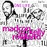 Primary photo for Madcon Feat. Kelly Rowland: One Life