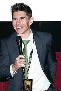 Primary photo for Chris Lofing